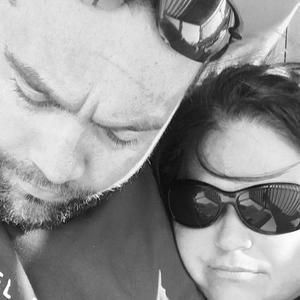 Meet your Posher, Tonya